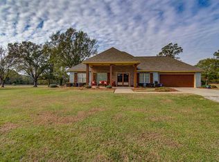 117 Thompson Rd, Canton, MS 39046