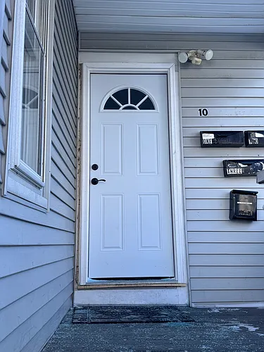 10 Choate St #2 Photo 1
