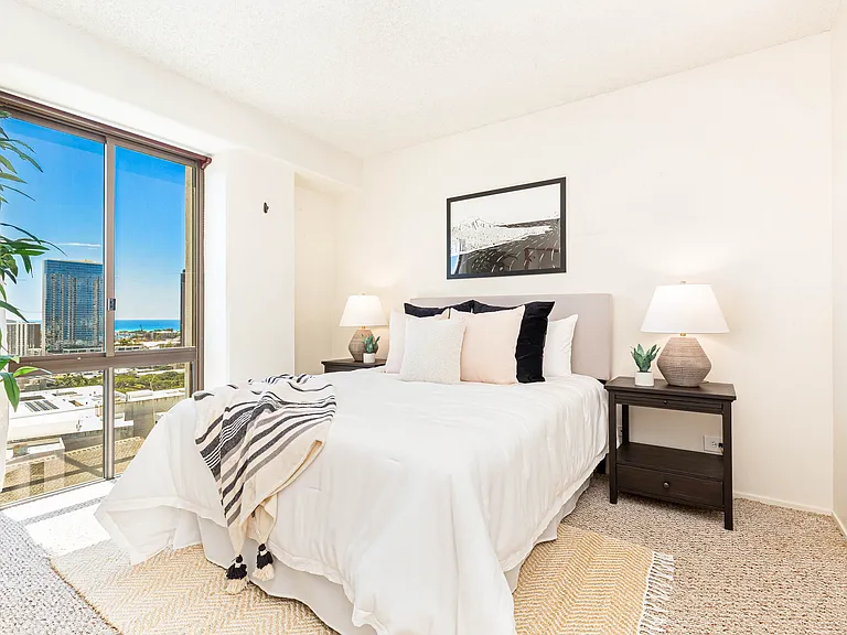 225 Queen St #21D-1 — Photo 10