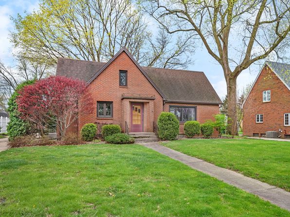 133 W Bluff St, Streator, IL 61364