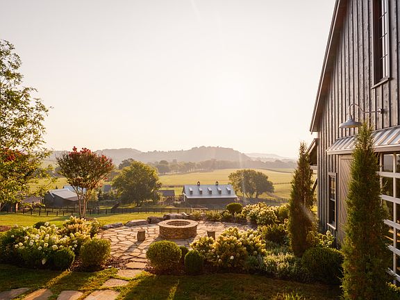 42nd image of this home