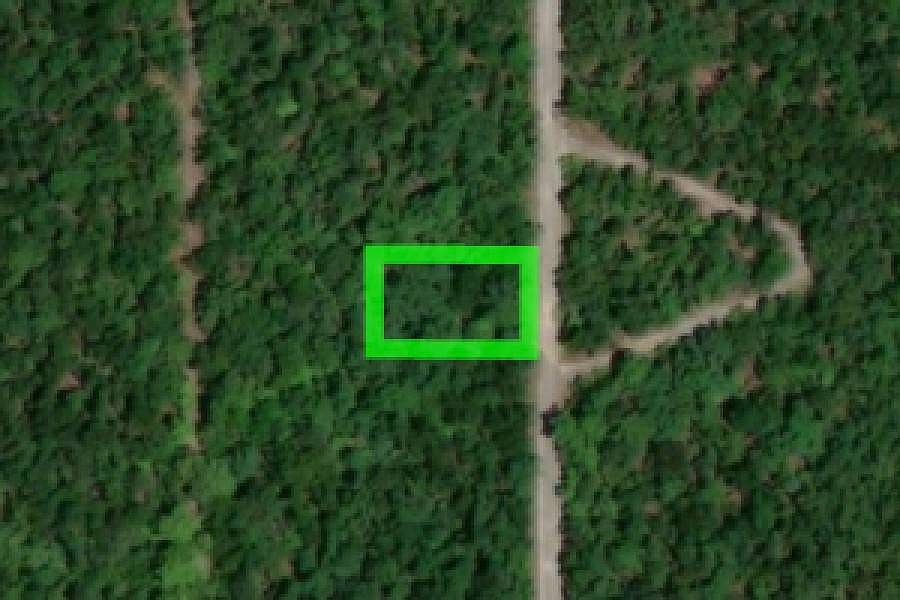 1st image of 611 Catbird Dr