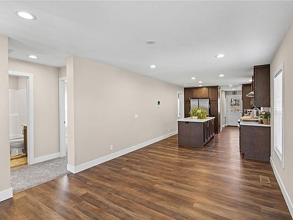 5th image of 2720 N 21st Pl