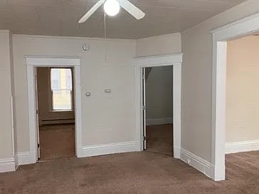1090 Ross Ave #2 — Photo 10