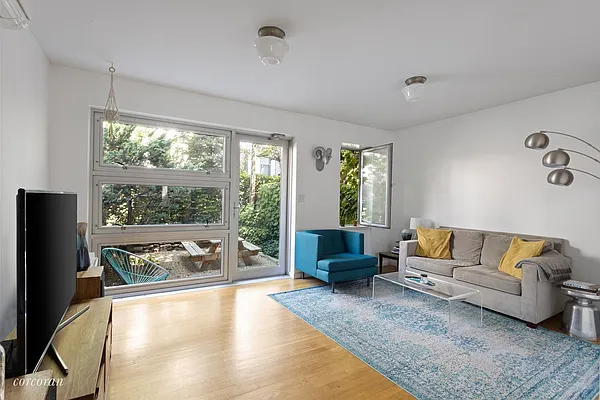 Rented by Corcoran | media 17