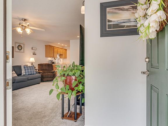 4th image of 1103 Kensington Pl #1103
