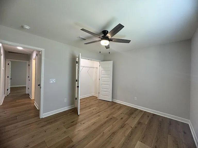 219 Brookestone Dr — Photo 28
