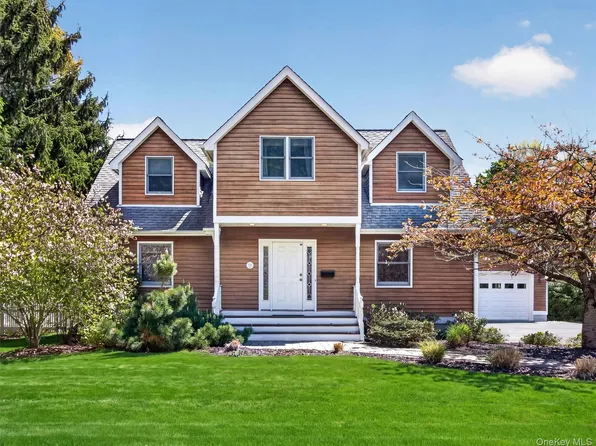 407 N Midland Avenue, Nyack, NY 10960