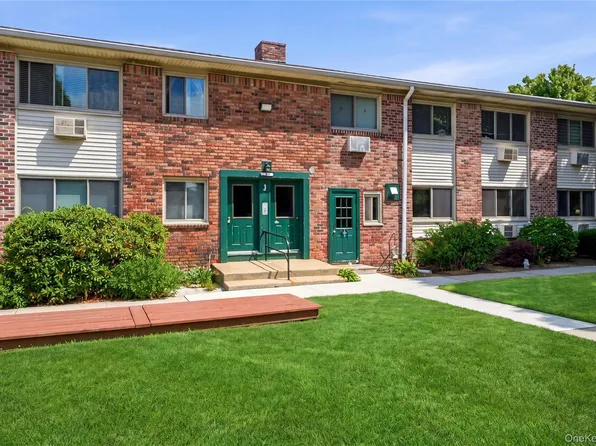 2449 Union Boulevard #39A, Islip, NY 11751