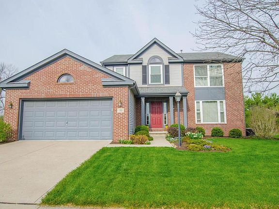 2nd image of 133 Wicklow Dr