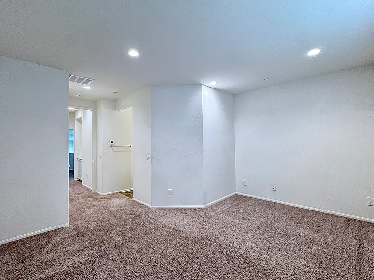 7416 Solstice Pl — Photo 14