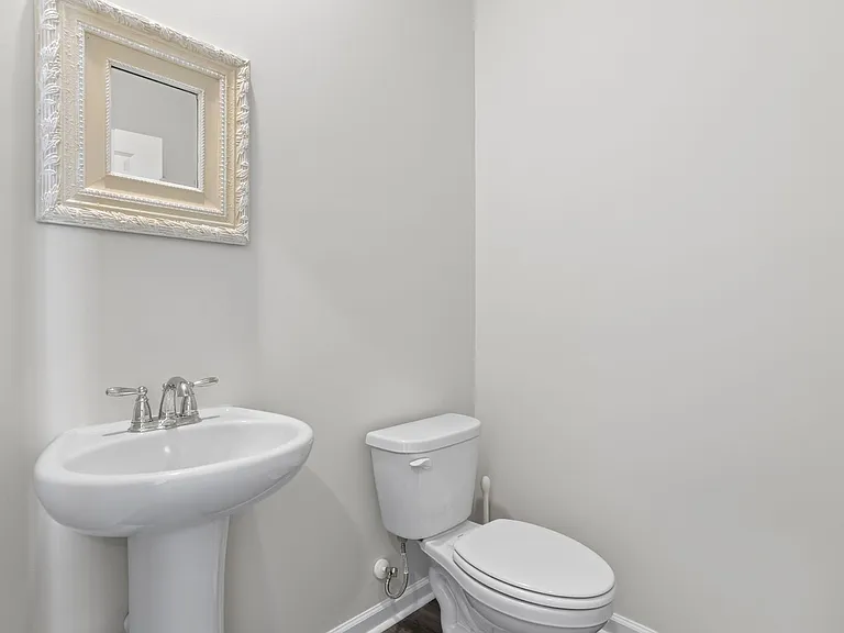 405 Ibis Ct — Photo 12