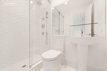 Rented by Sotheby's International Realty