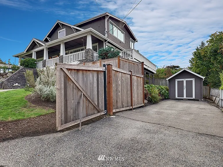 6351 SE 24th St — Photo 22