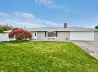 1413 S 27th Ave, Yakima, WA 98902