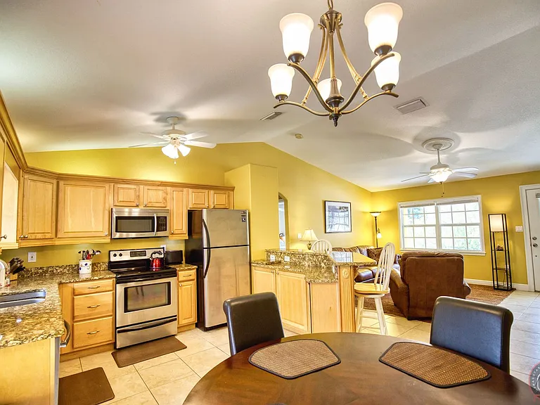 3471 Datura Rd — Photo 11