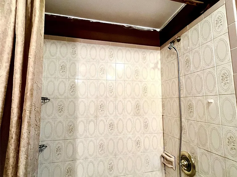 57 Hubbard Rd — Photo 21