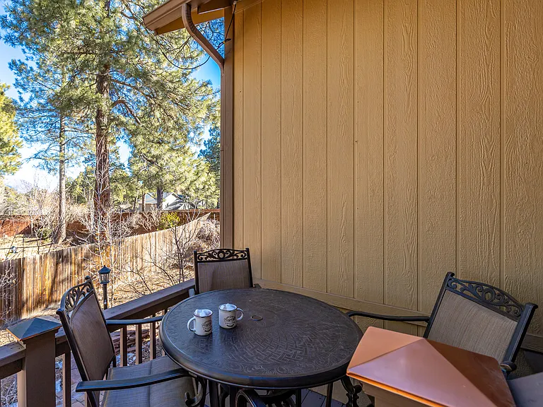 18 W Separation Canyon Trl — Photo 20