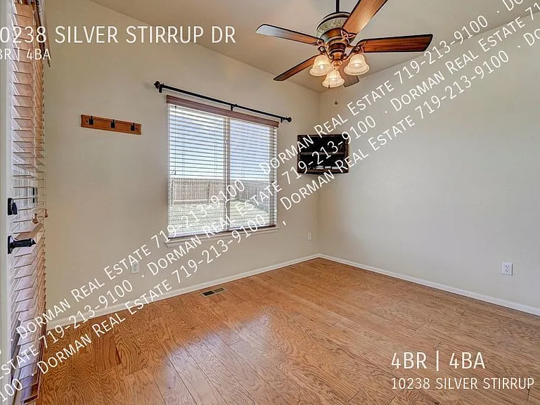 10238 Silver Stirrup Dr — Photo 11
