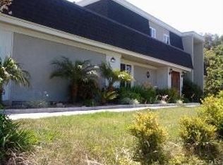 2242 Valley Rd, Oceanside, CA 92056