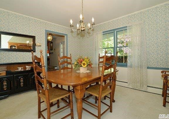 4th image of 9 Markwood Ln