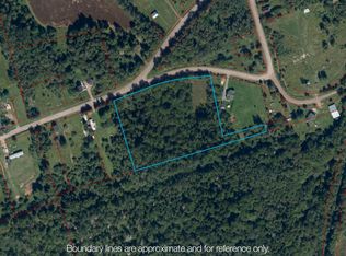 642 Mines Rd, Cumberland, NS B0L 1B0