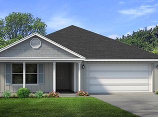 161 James Way, Southport, FL 32409