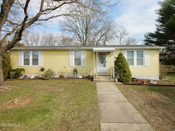 534 James Street, Freehold, NJ 07728