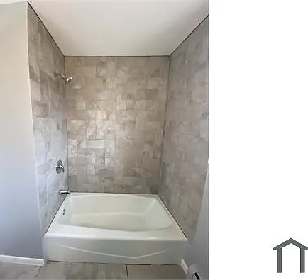 19712 Terrace Ave — Photo 11
