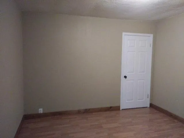 5295 Cedar St SE — Photo 14