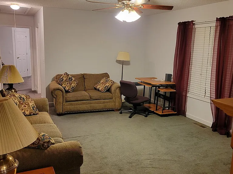 1715 Interstate Highway M Graham Rd — Photo 8