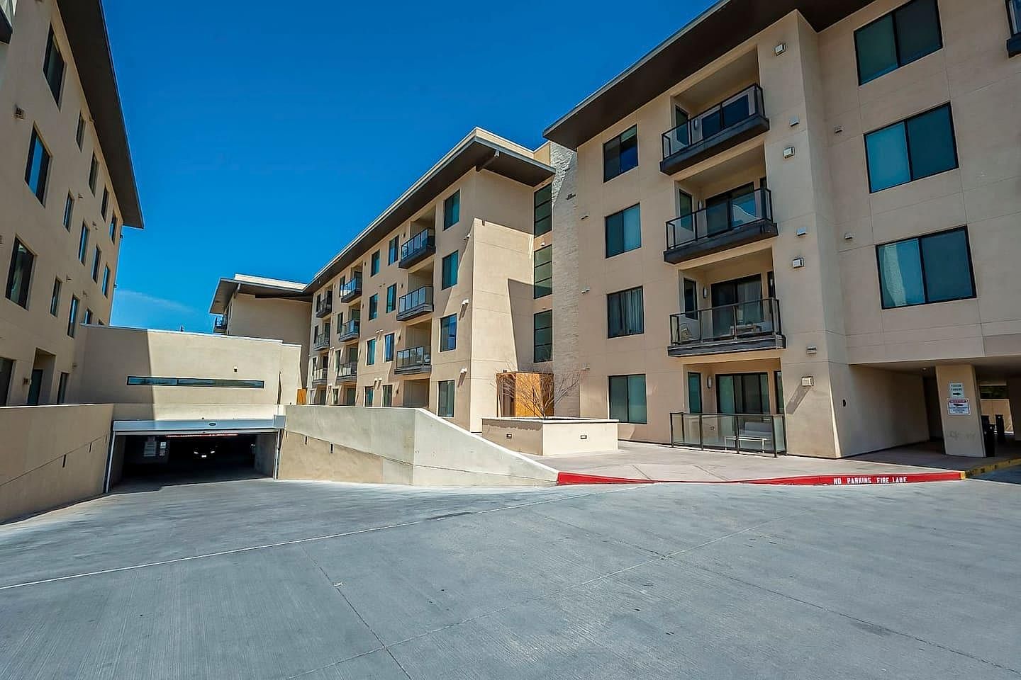 Scottsdale, AZ 85251