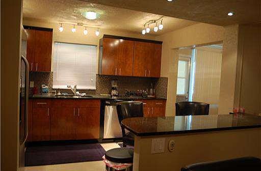 2nd image of 4819 8th Ave N APT 104