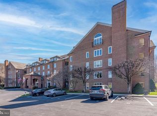 2331 Old Court Rd UNIT 214, Baltimore, MD 21208