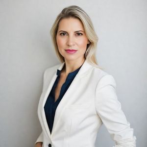 Vanessza Vass