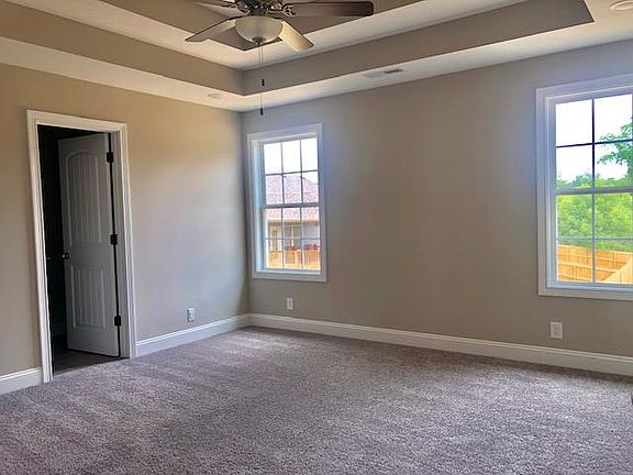 5th image of 6 Bell Chase Lot 6