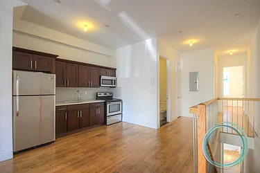 Rented by GTM Property Group 