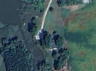 2125 Silver Goose Rd, Cambridge, MD 21613