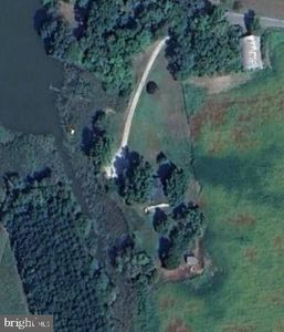 2125 Silver Goose Rd, Cambridge, MD, 21613
