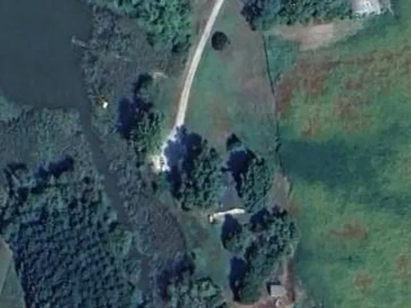 2125 Silver Goose Rd, Cambridge, MD 21613