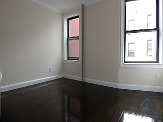 Rented by Gypsy Housing LLC