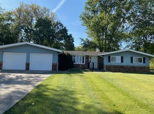 2937 E 6th Rd, La Salle, IL 61301