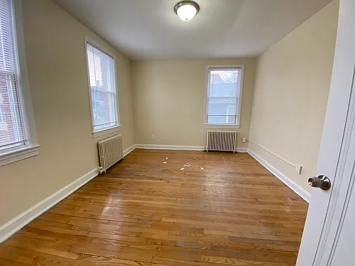 Floor plan 08 Tier