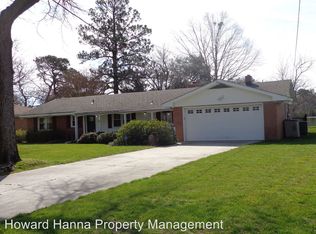 4413 Powells Point Rd, Virginia Beach, VA 23455