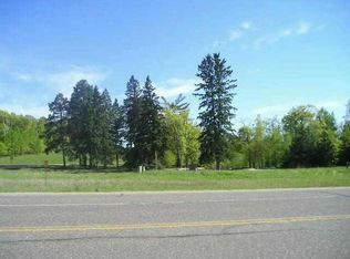 35483 County Road 37, Crosslake, MN 56442