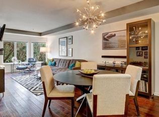 4847 California Ave SW APT 203, Seattle, WA 98116