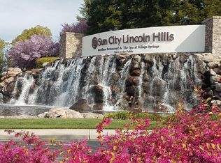 2018 Gatehouse Ln, Lincoln, CA 95648