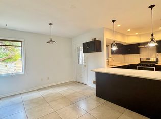 425 Dudley Ave, Narberth, PA 19072