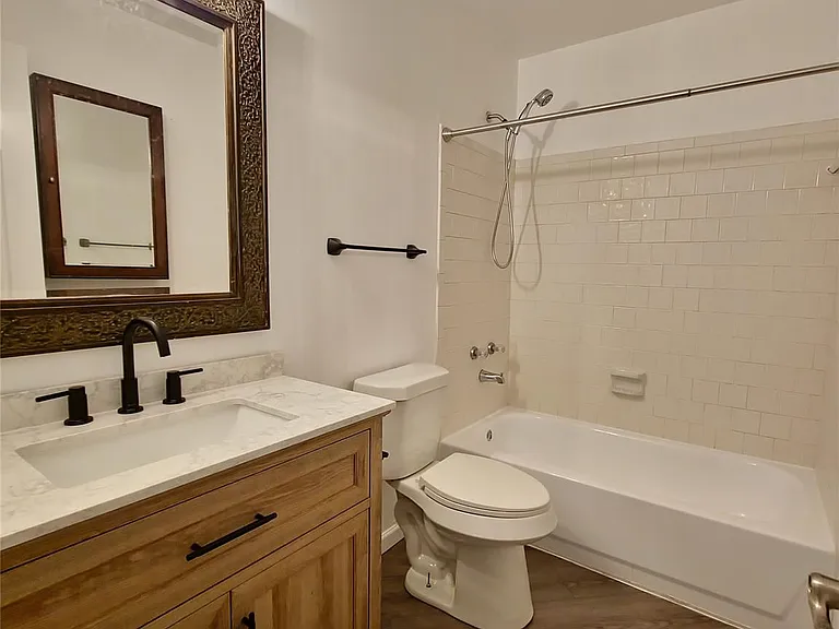 69 S Spiral Vine Cir #69B — Photo 14