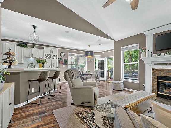 5th image of 11454 Apalachian Way
